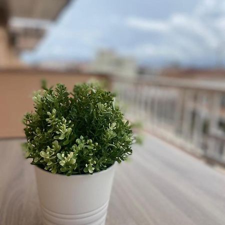 Apartamento Playa Oliva Deluxe Zewnętrze zdjęcie